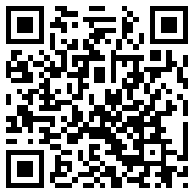 qrcode für RZB 311620.002.5 - Wand Deckenleuchte LED 6x2 2W 4000K D300 H80 PMMA 1500lm