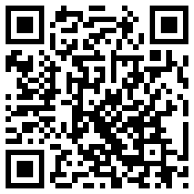 qrcode für Hager ZH5EL22