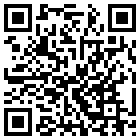 qrcode für Hager ZH5EL22T