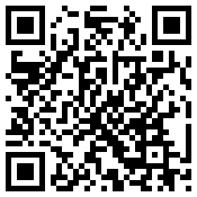qrcode für Hager ZH5EL27