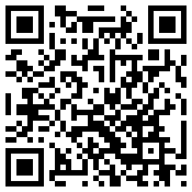 qrcode für Hager ZH5EL27T