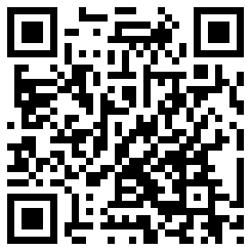 qrcode für Hager ZH5EN16