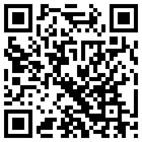 qrcode für Hager ZH5EN22