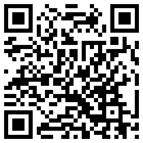 qrcode für Hager ZH5EN27