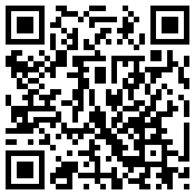 qrcode für Hager ZH5ET16