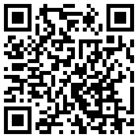 qrcode für Hager ZH5ET22