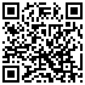 qrcode für Harting 09300320522 - Tüllengehäuse