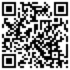 qrcode für Hager ZH5EZ12PN