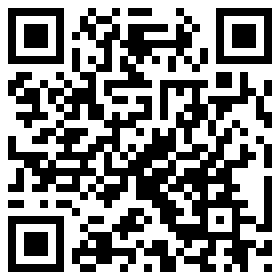 qrcode für Hager ZH5EZ16PN