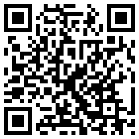 qrcode für Helukabel 52335-500