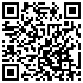 qrcode für Moeller M22-I1-AI (EP-401628)