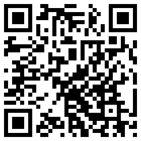 qrcode für Regiolux relo-RDES-O/140 2000-600 840 ETM (37631104140)