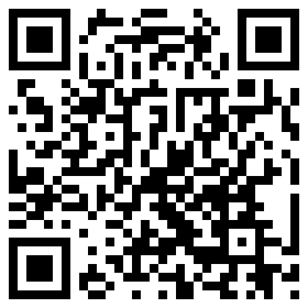 qrcode für Regiolux relo-RDES-O/140 2000 840 DALI2 (37631106640)