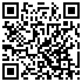 qrcode für Regiolux relo-RDES-O/140 1900 830 DALI2 (37631116640)