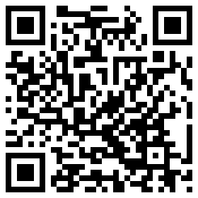 qrcode für Regiolux relo-RDES-O/190 2200 830 DALI2 (37632116640)