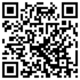 qrcode für Regiolux relo-RDES-O/230 3500-1800 840 ETM (37633104140)