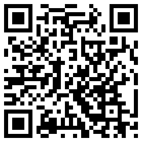qrcode für Regiolux relo-RDES-O/230 3400-1700 830 ETM (37633114140)