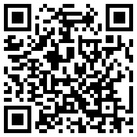 qrcode für Regiolux tevi-TDES-O/125 1900-600 840 ETM (37741104140)