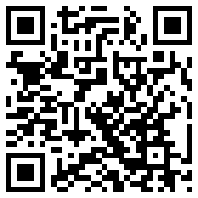 qrcode für Regiolux tevi-TDES-O/225 4300-2100 840 ETM (37743104140)