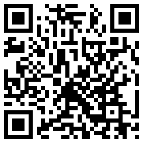 qrcode für Regiolux SDCT/SRCT me (18991300100)