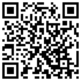 qrcode für Weidmüller SAIB-VSA-4P/250/9-OB - Ventilstecker Buchse A gew 1873080000