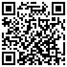 qrcode für SG 606217