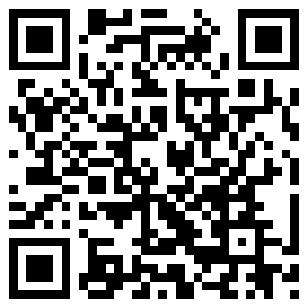 qrcode für SG 212730
