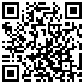 qrcode für SG 630101