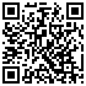 qrcode für Helukabel 710665-100