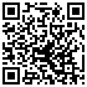 qrcode für Helukabel 710665-500