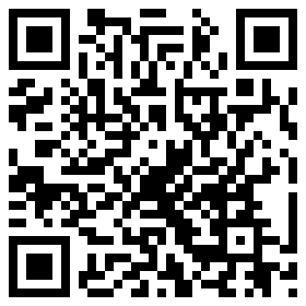 qrcode für Helukabel 710223-1000