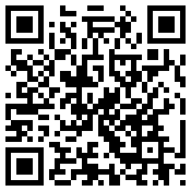 qrcode für Telegärtner 100045614