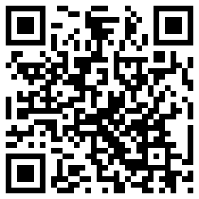 qrcode für Telegärtner 100124503