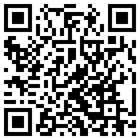 qrcode für VideoComponents 16148 - Highlight IR LED Scheinwerfer 60°/850nm