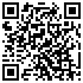 qrcode für Schneider Electric CA2KN31D7 - Hilfsschütz 3S 1Ö 42V 50/60Hz
