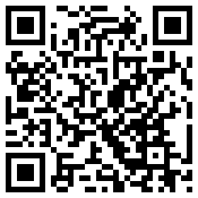 qrcode für Telegärtner 100045035