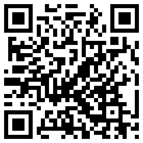qrcode für Telegärtner 100134078