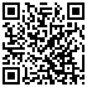 qrcode für Telegärtner 100134080