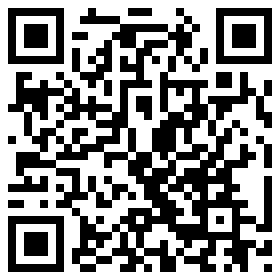 qrcode für Telegärtner 100129754