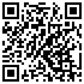 qrcode für Telegärtner 100129096