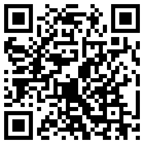 qrcode für Telegaertner 100131021