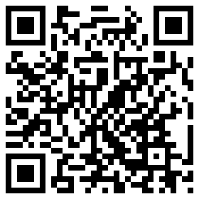 qrcode für Telegärtner 100135359