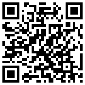 qrcode für Telegärtner 100135354