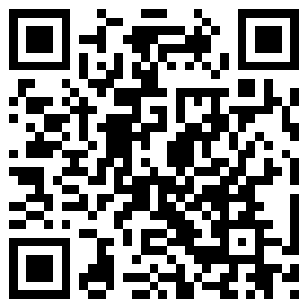 qrcode für Telegärtner 100135355
