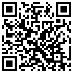 qrcode für Cimco 173310 - Servicetasche Elektronik kpl 23 Werkzeugen