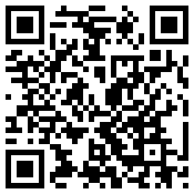 qrcode für Moeller Electric DILA-40(24V50/60HZ) - EATON Hilfsschütz 4S/0Ö AC 276333