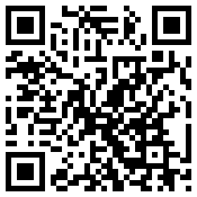 qrcode für Rittal TS 8188.235 - TS Seitenwand verschraubbar TS TS HT 1800x800 Stahlblech