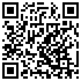 qrcode für OBO Bettermann 72 CE WS/ORLK 4 (2056700)
