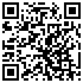 qrcode für Harting 09140122732 - Han DD Quick Lock Modul female