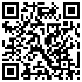 qrcode für OBO Bettermann DP S 30 (2351679)